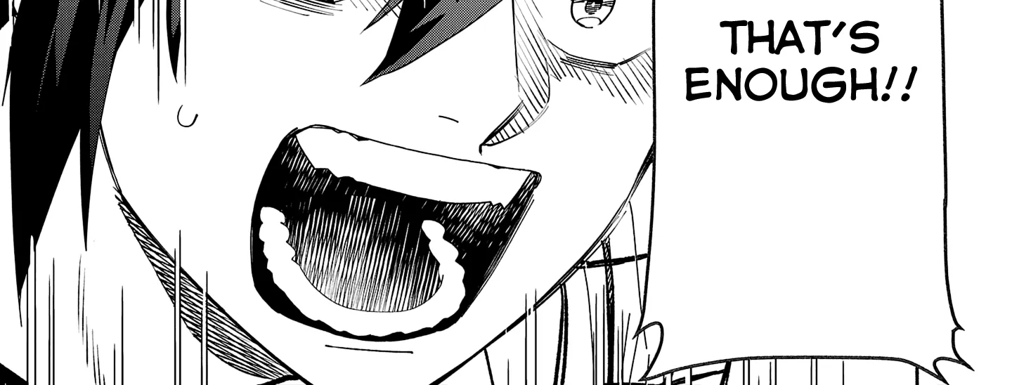 Koppa Mai Chiru Sono Koro Ni Chapter 1 page 38 - 