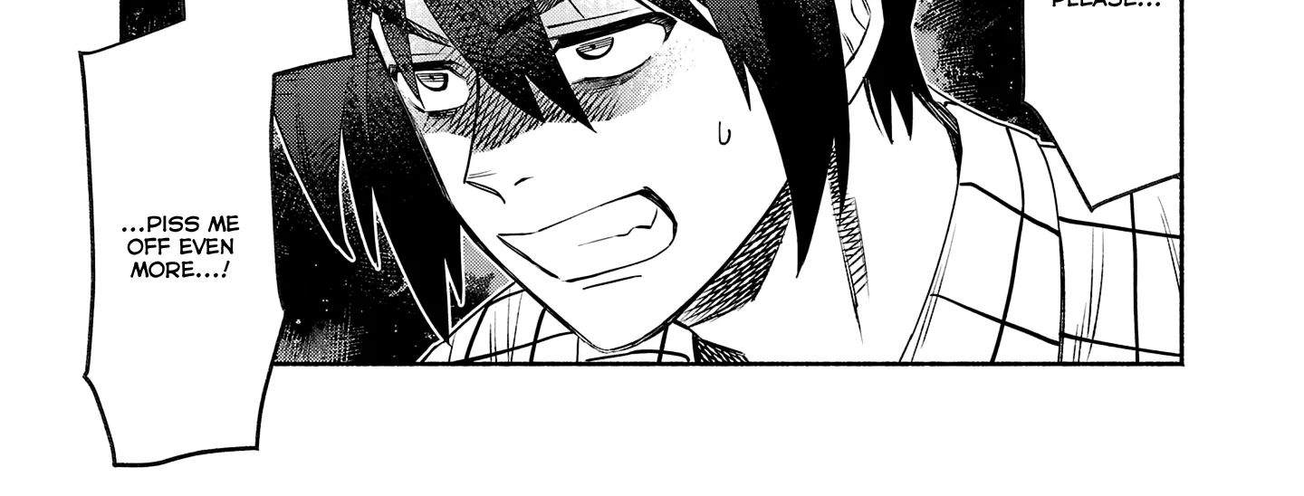 Koppa Mai Chiru Sono Koro Ni Chapter 1 page 40 - 