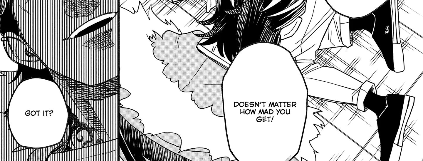 Koppa Mai Chiru Sono Koro Ni Chapter 1 page 46 - 