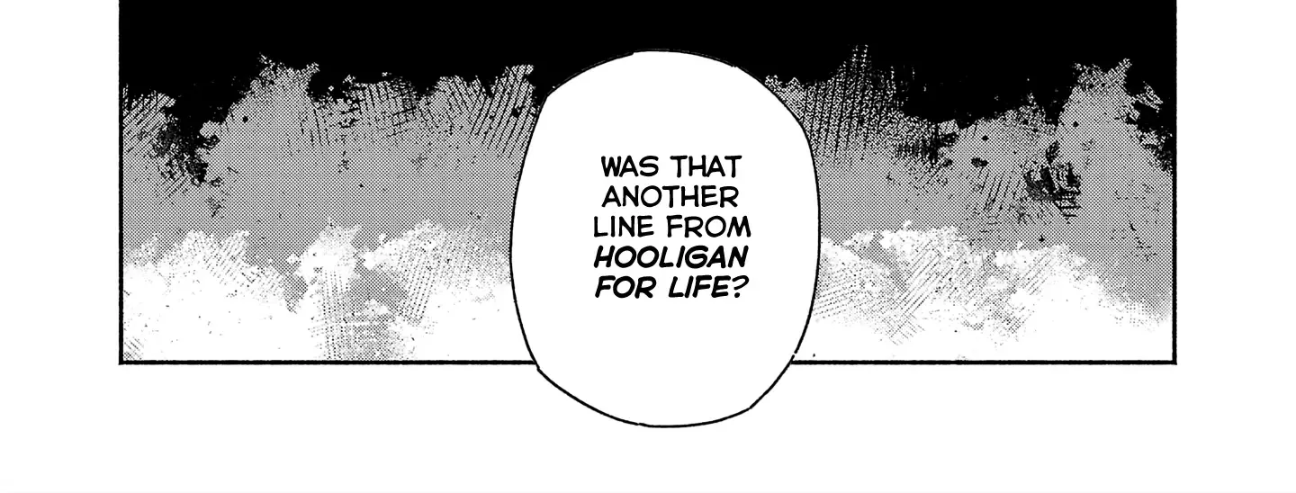 Koppa Mai Chiru Sono Koro Ni Chapter 1 page 48 - 