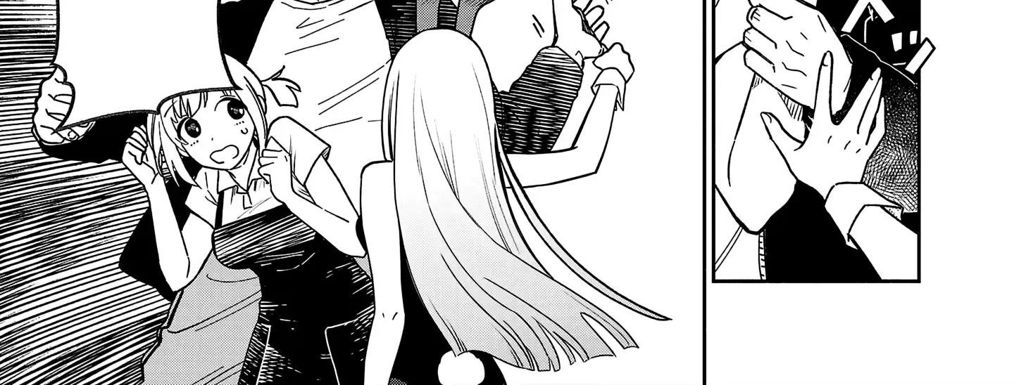 Koppa Mai Chiru Sono Koro Ni Chapter 1 page 54 - 
