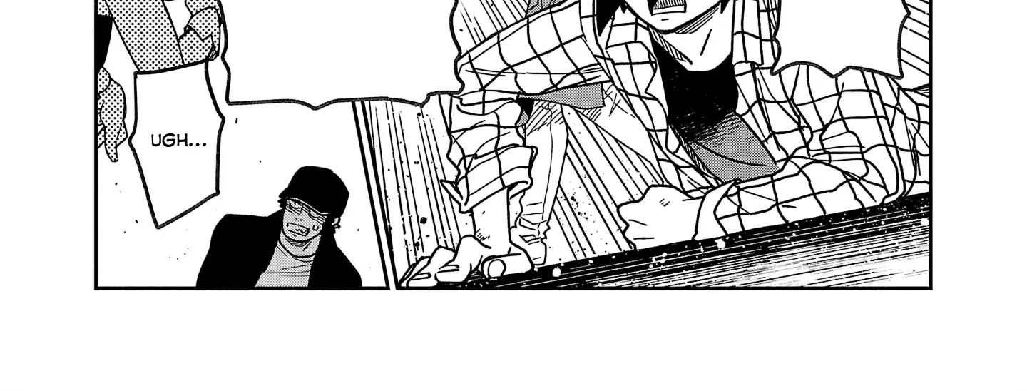 Koppa Mai Chiru Sono Koro Ni Chapter 1 page 56 - 
