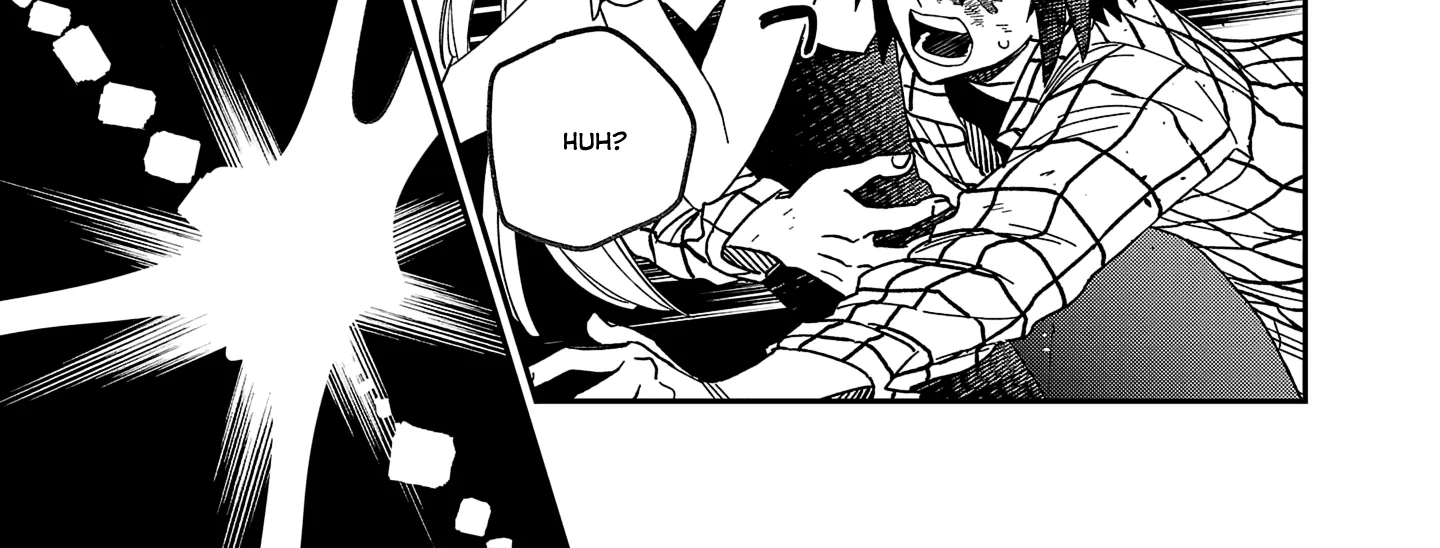 Koppa Mai Chiru Sono Koro Ni Chapter 1 page 58 - 