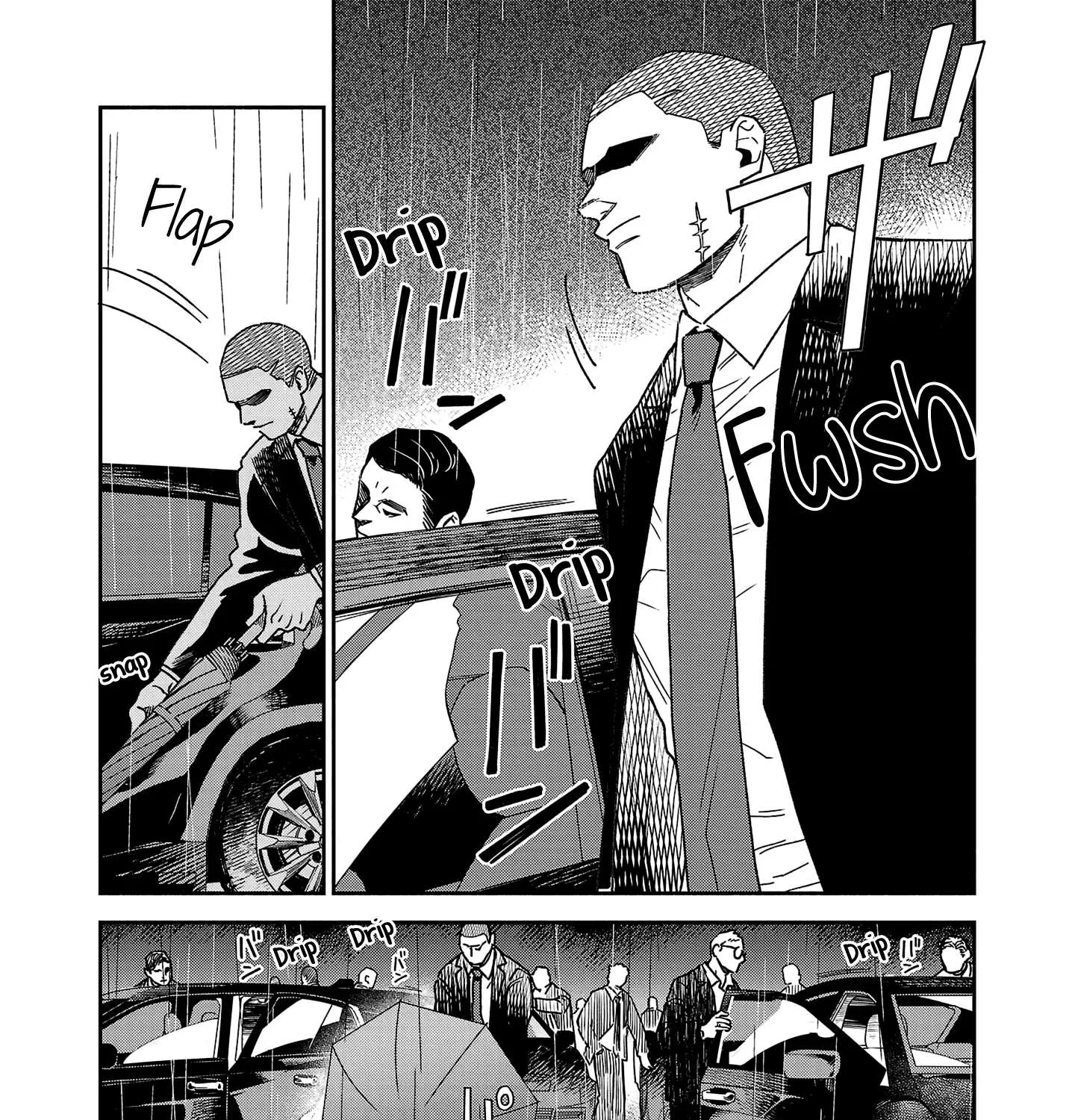 Koppa Mai Chiru Sono Koro Ni Chapter 1 page 61 - 
