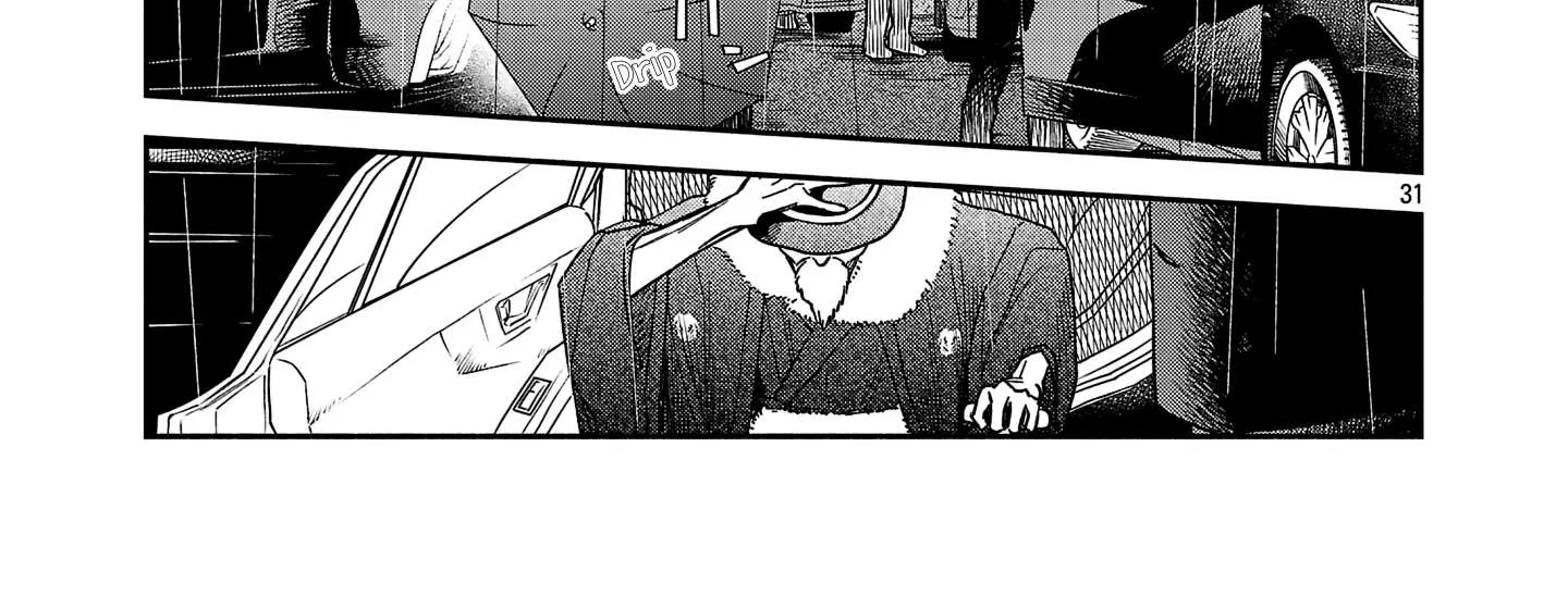 Koppa Mai Chiru Sono Koro Ni Chapter 1 page 62 - 