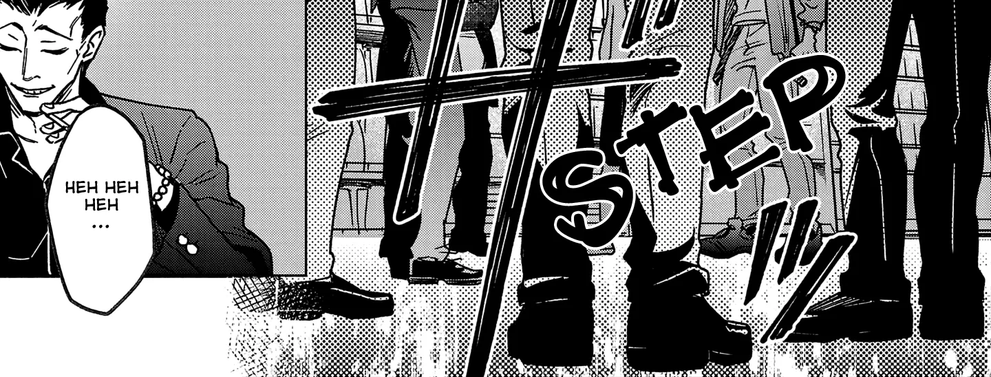 Koppa Mai Chiru Sono Koro Ni Chapter 1 page 66 - 
