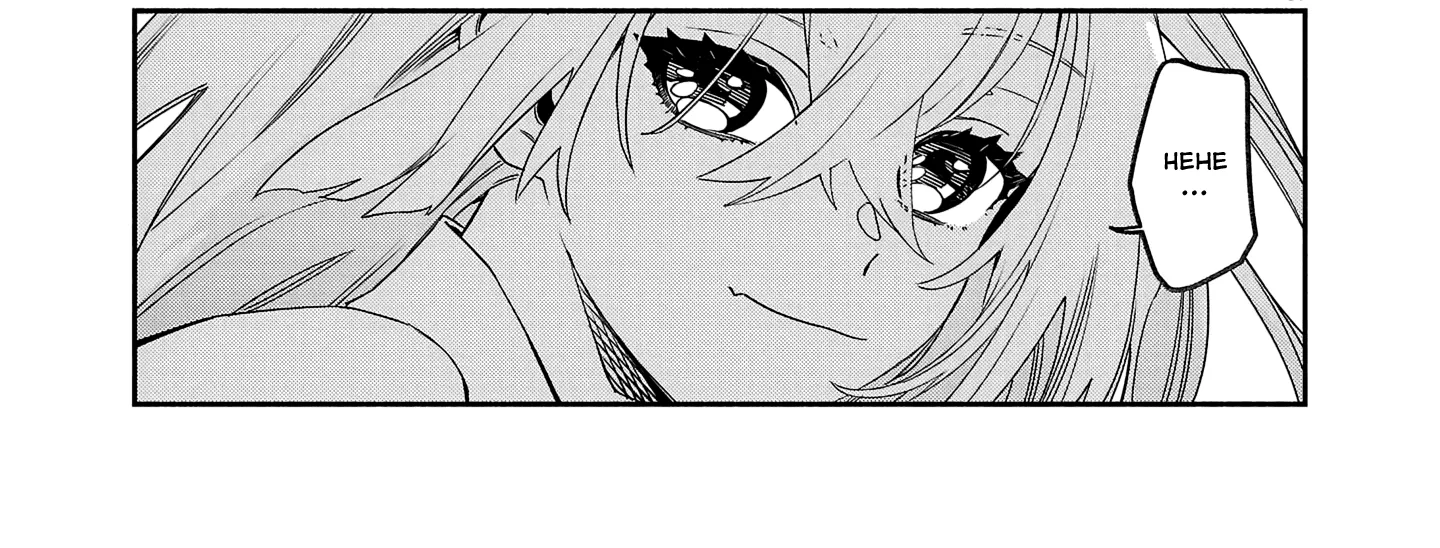 Koppa Mai Chiru Sono Koro Ni Chapter 1 page 74 - 