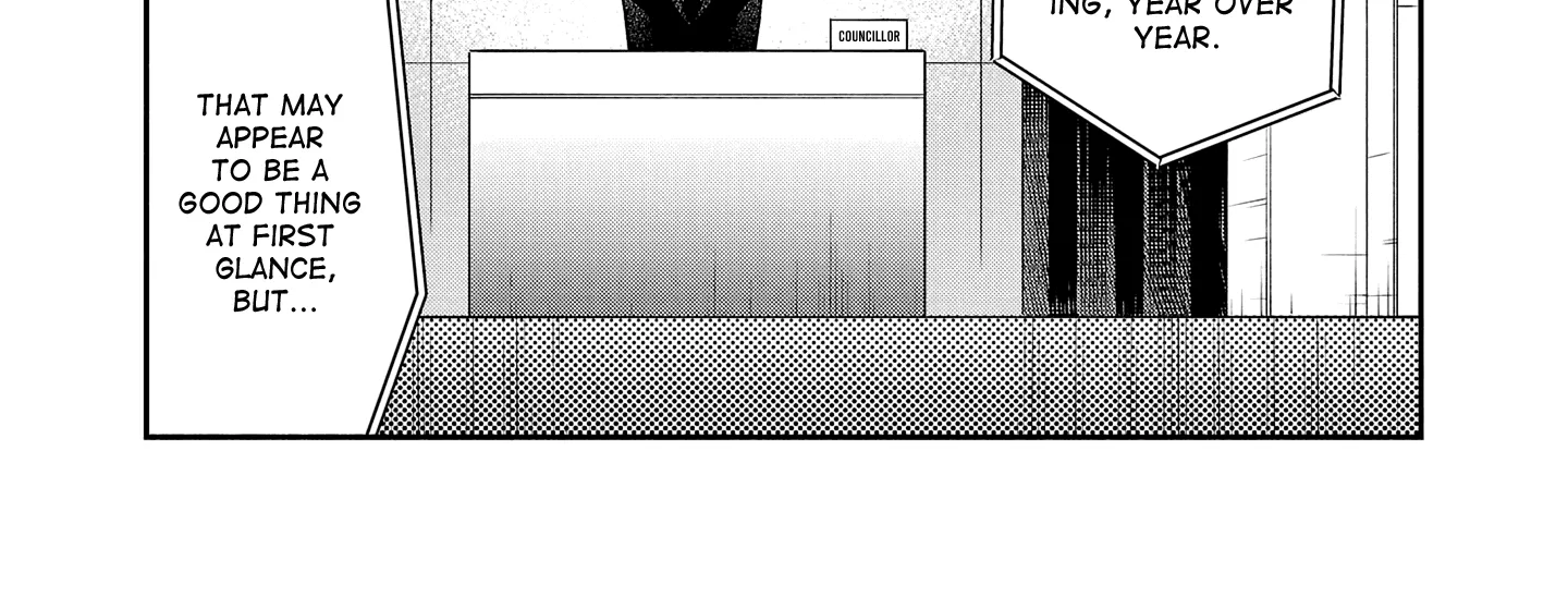 Koppa Mai Chiru Sono Koro Ni Chapter 1 page 82 - 