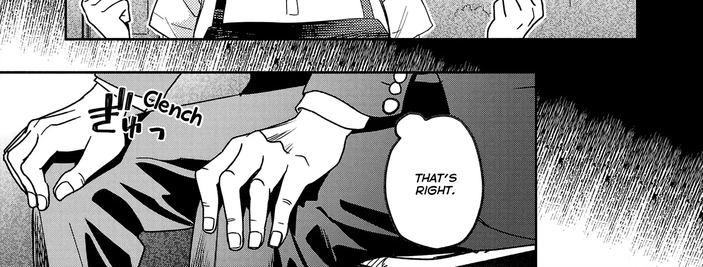 Koppa Mai Chiru Sono Koro Ni Chapter 1 page 90 - 