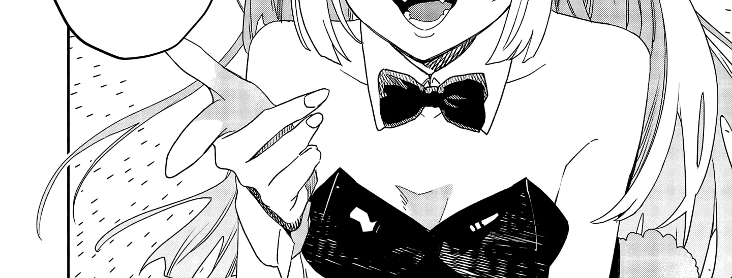 Koppa Mai Chiru Sono Koro Ni Chapter 1 page 100 - 