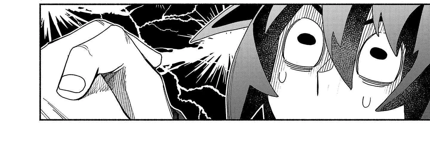 Koppa Mai Chiru Sono Koro Ni Chapter 10.1 page 9 - 