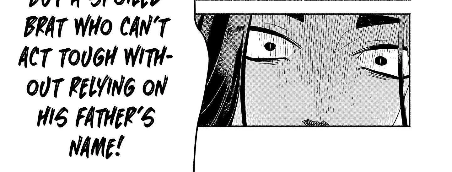 Koppa Mai Chiru Sono Koro Ni Chapter 10.2 page 14 - 