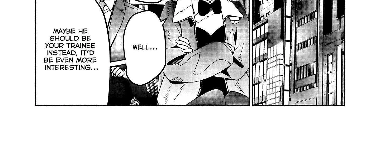 Koppa Mai Chiru Sono Koro Ni Chapter 10.2 page 24 - 