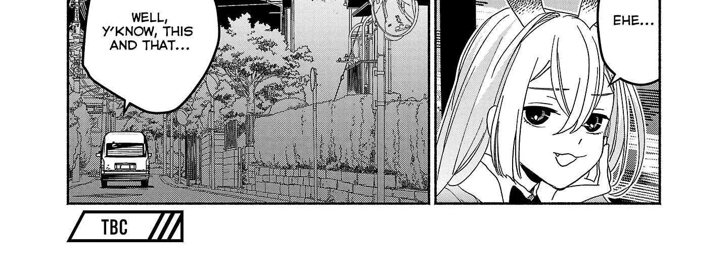 Koppa Mai Chiru Sono Koro Ni Chapter 10.2 page 26 - 