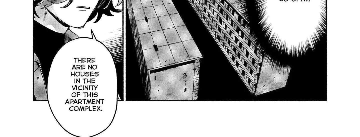 Koppa Mai Chiru Sono Koro Ni Chapter 10.2 page 4 - 