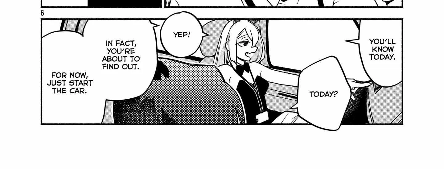 Koppa Mai Chiru Sono Koro Ni Chapter 2.1 page 13 - 