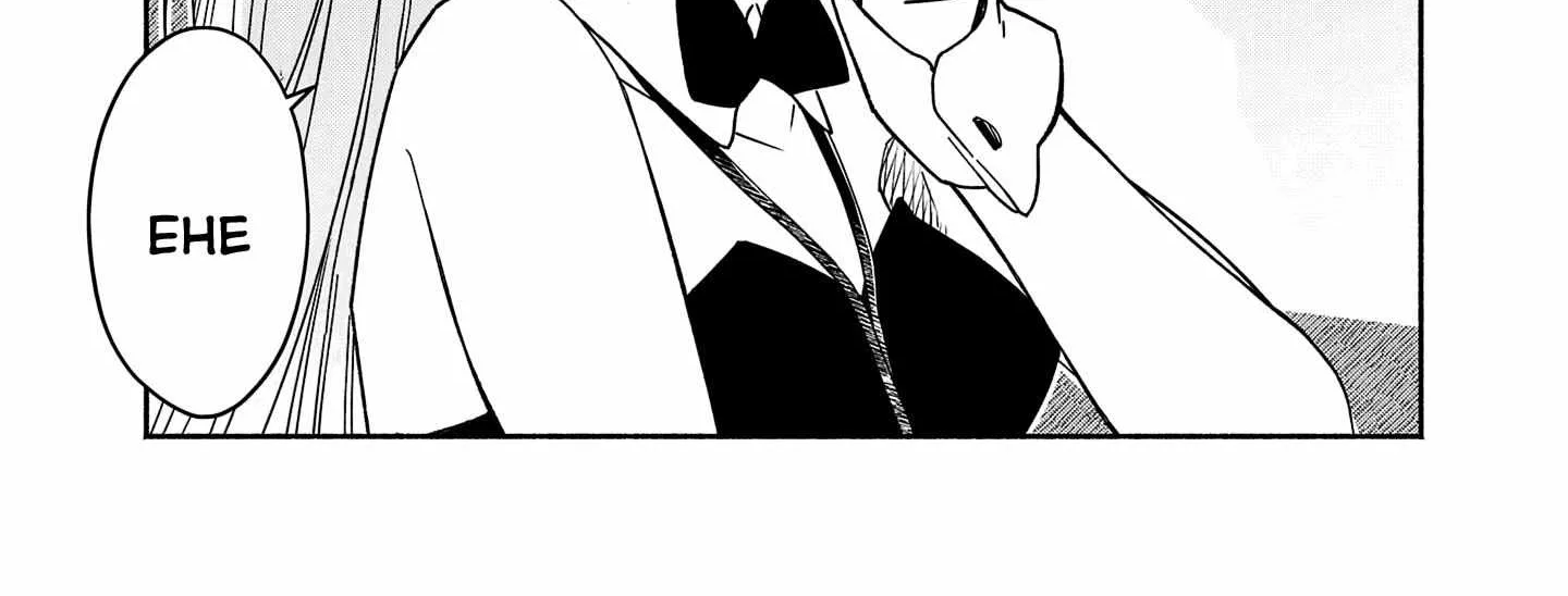 Koppa Mai Chiru Sono Koro Ni Chapter 2.1 page 15 - 