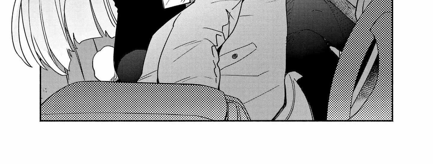 Koppa Mai Chiru Sono Koro Ni Chapter 2.1 page 9 - 