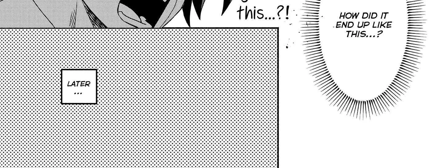 Koppa Mai Chiru Sono Koro Ni Chapter 2.2 page 15 - 
