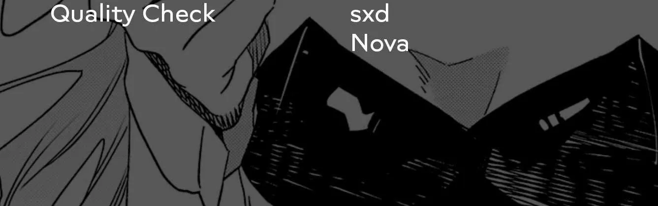 Koppa Mai Chiru Sono Koro Ni Chapter 2.2 page 23 - 