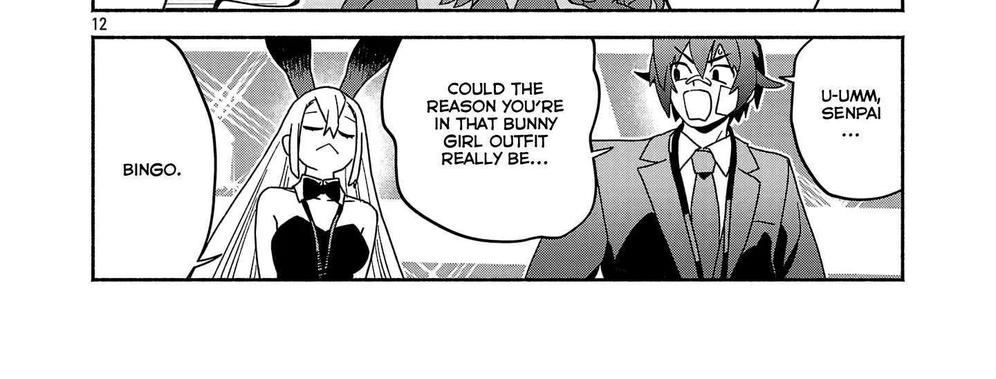 Koppa Mai Chiru Sono Koro Ni Chapter 2.2 page 5 - 