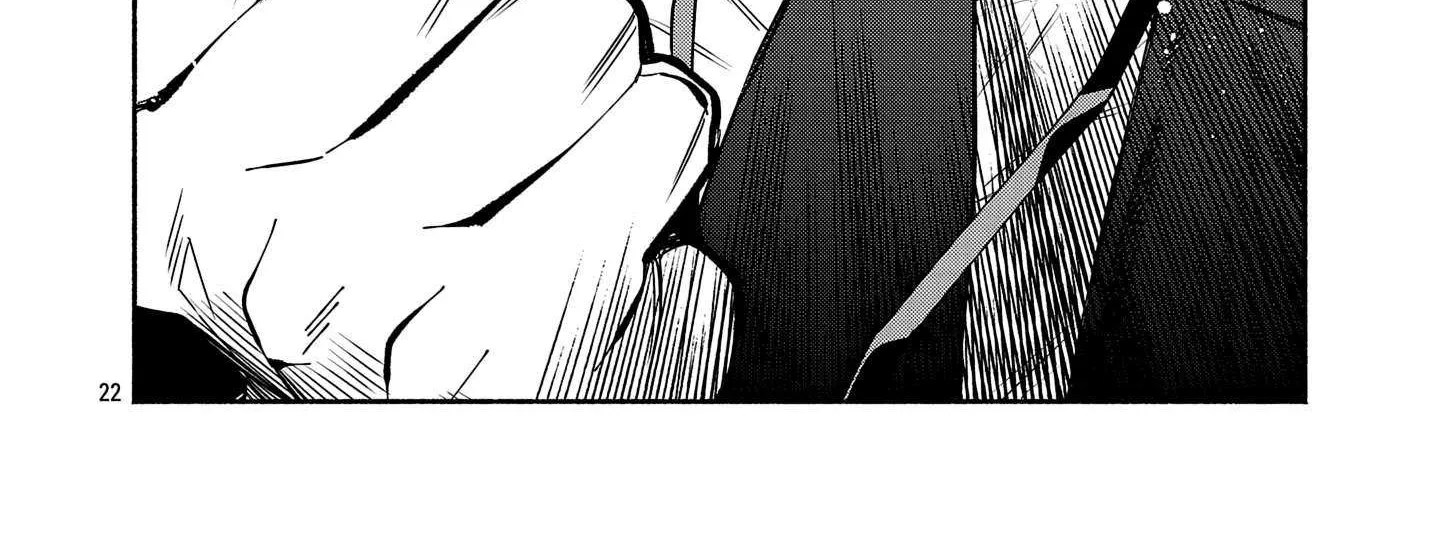 Koppa Mai Chiru Sono Koro Ni Chapter 3.2 page 20 - 