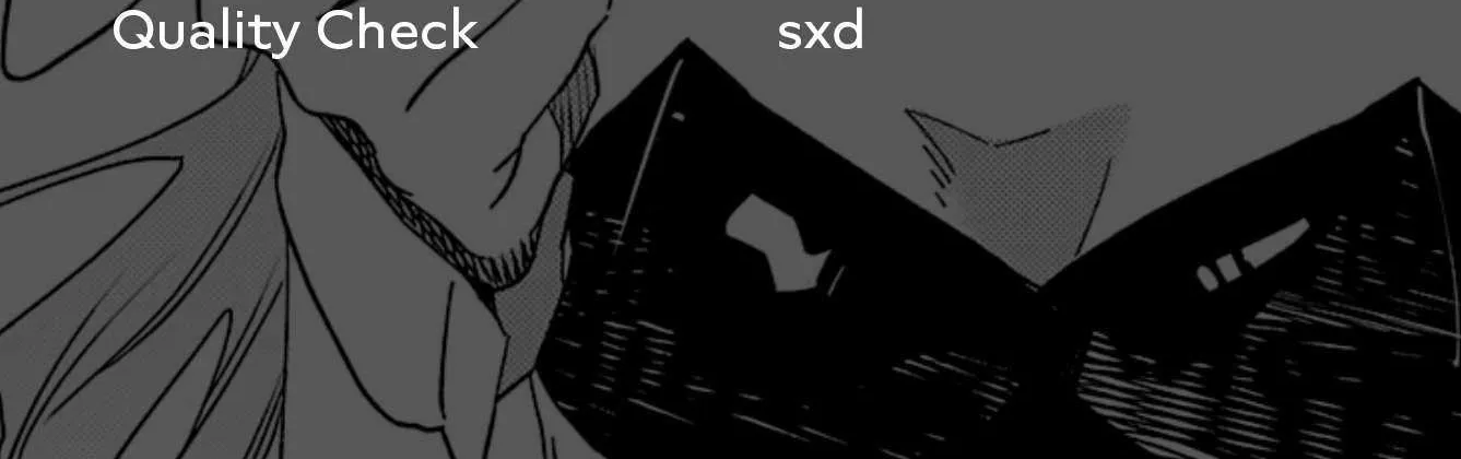 Koppa Mai Chiru Sono Koro Ni Chapter 3.2 page 26 - 