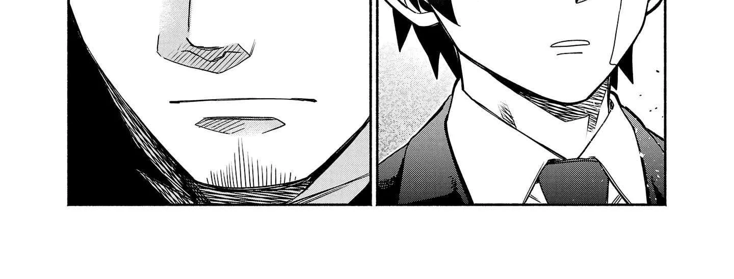 Koppa Mai Chiru Sono Koro Ni Chapter 3.2 page 6 - 