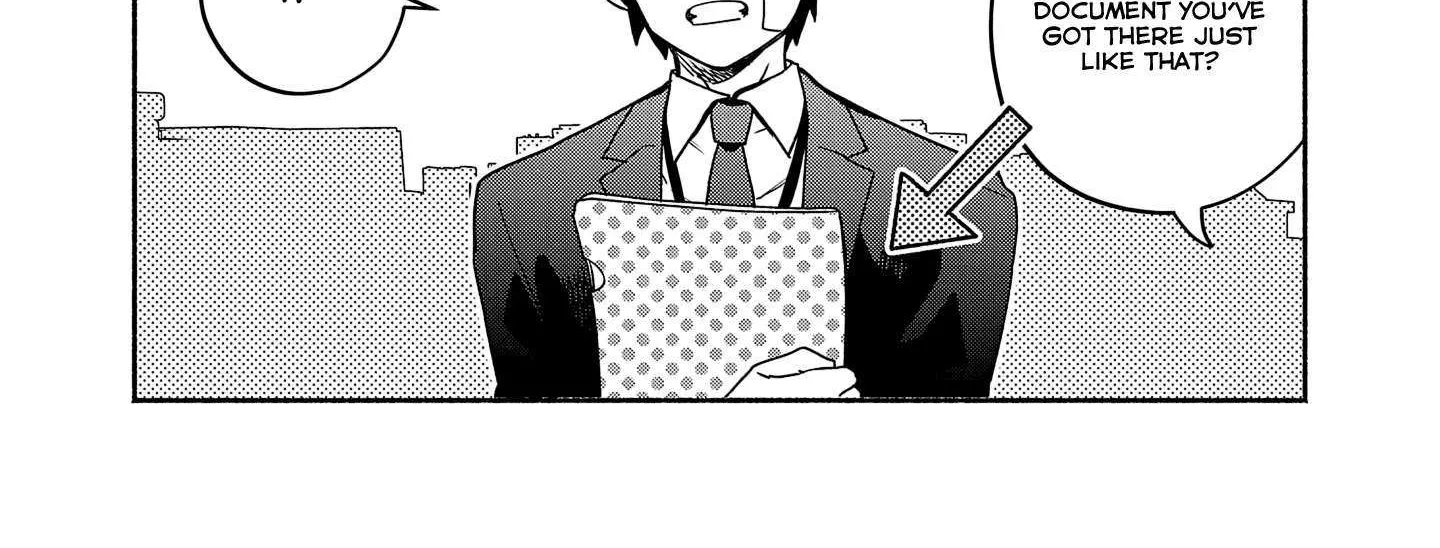 Koppa Mai Chiru Sono Koro Ni Chapter 3.2 page 10 - 