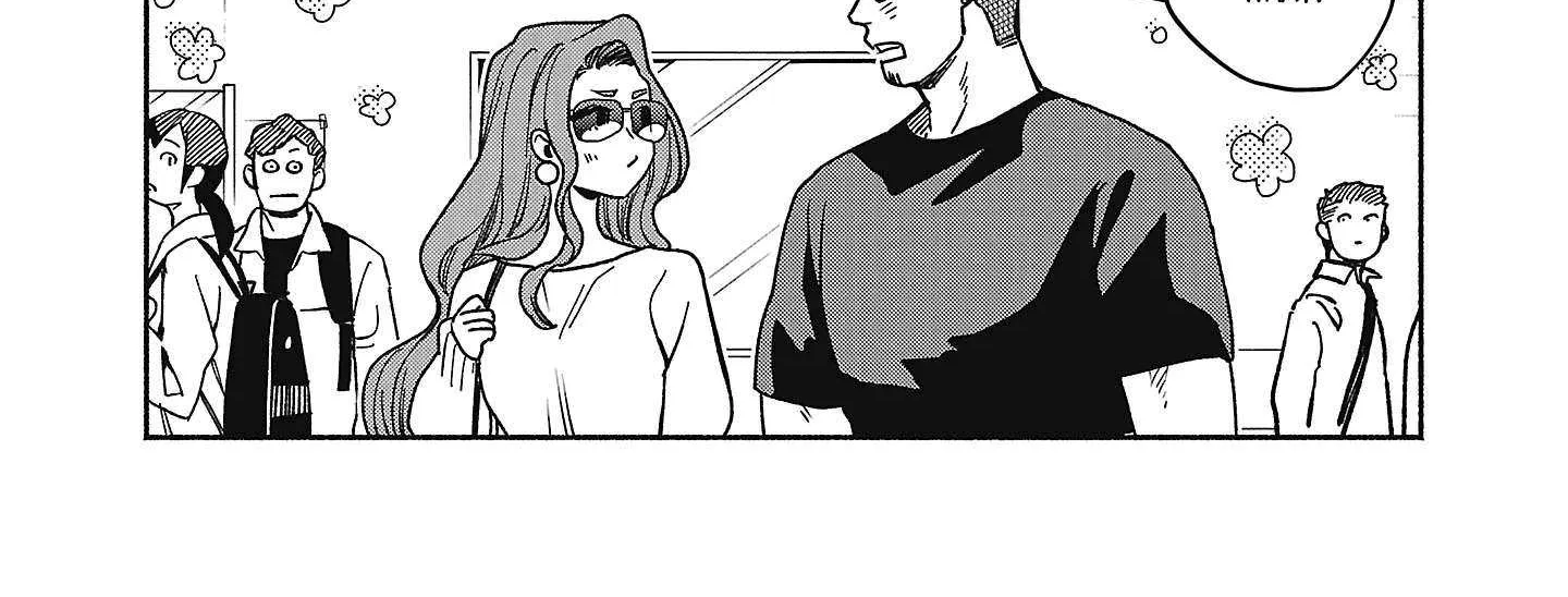 Koppa Mai Chiru Sono Koro Ni Chapter 4.2 page 15 - 