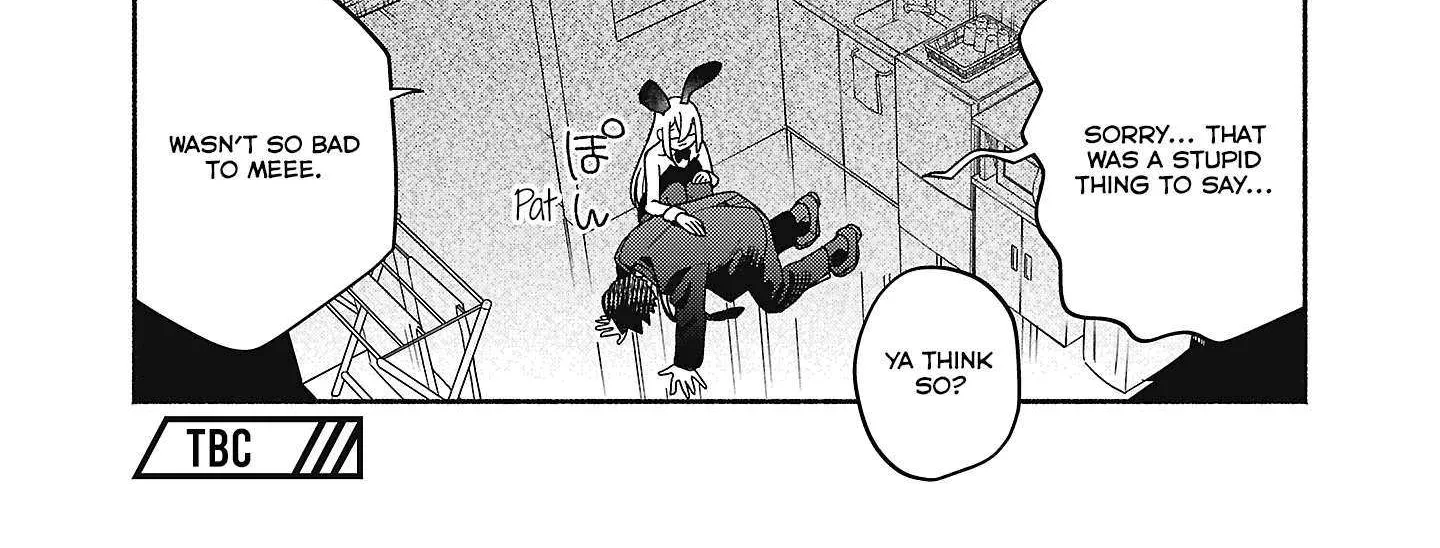 Koppa Mai Chiru Sono Koro Ni Chapter 4.2 page 27 - 