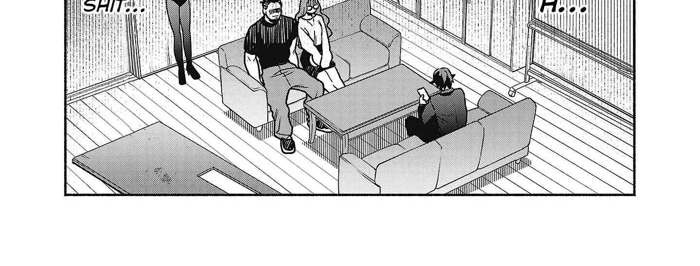 Koppa Mai Chiru Sono Koro Ni Chapter 4.2 page 5 - 