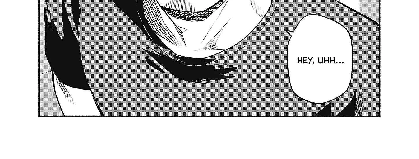 Koppa Mai Chiru Sono Koro Ni Chapter 4.2 page 9 - 