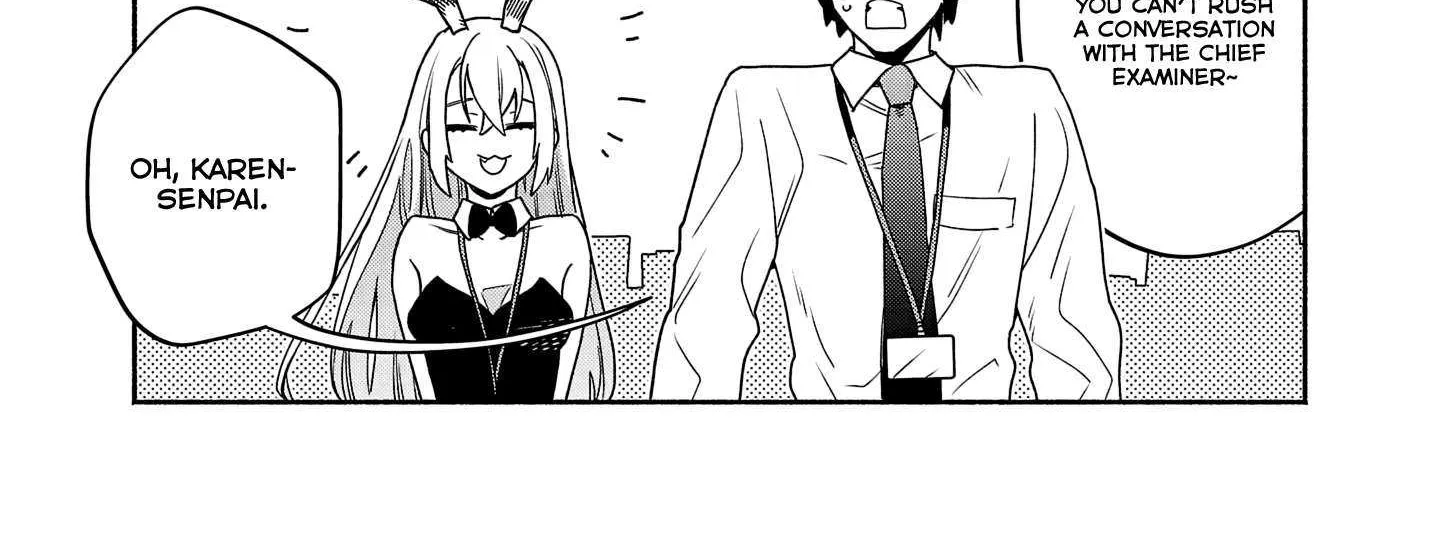 Koppa Mai Chiru Sono Koro Ni Chapter 5.1 page 11 - 