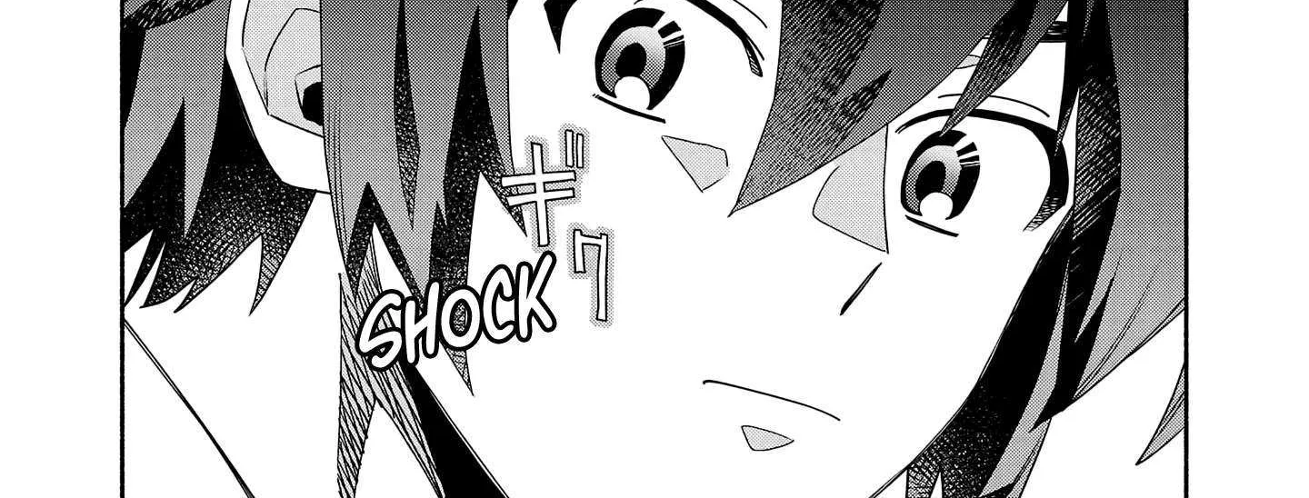 Koppa Mai Chiru Sono Koro Ni Chapter 5.1 page 27 - 