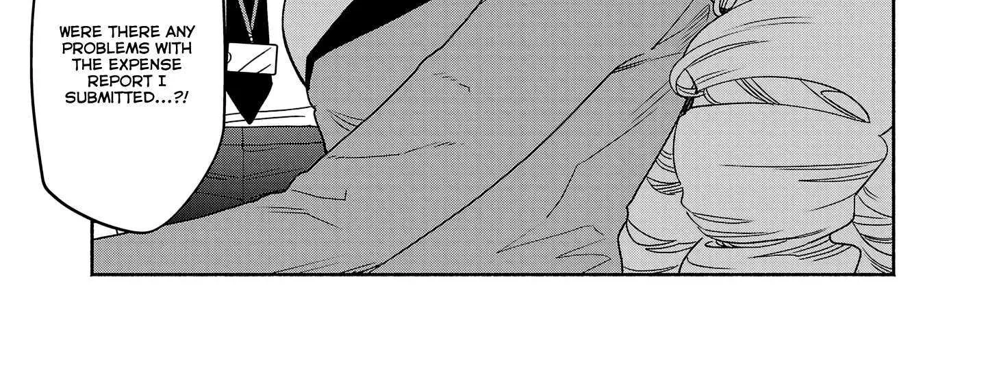 Koppa Mai Chiru Sono Koro Ni Chapter 5.1 page 7 - 