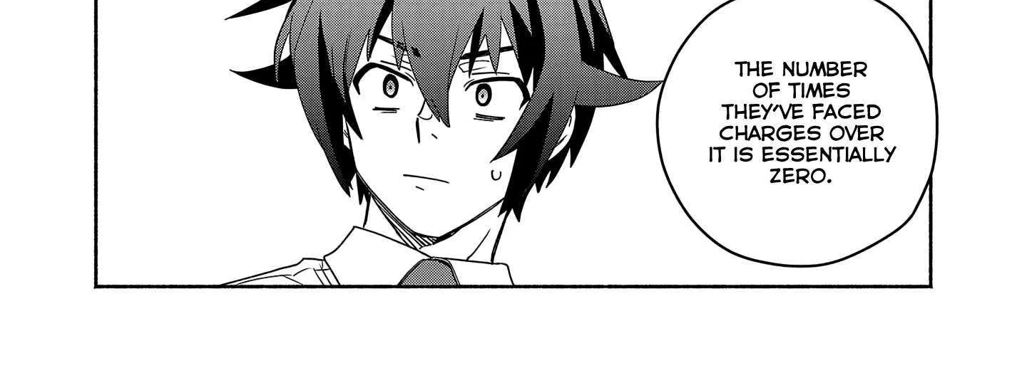 Koppa Mai Chiru Sono Koro Ni Chapter 5.2 page 16 - 
