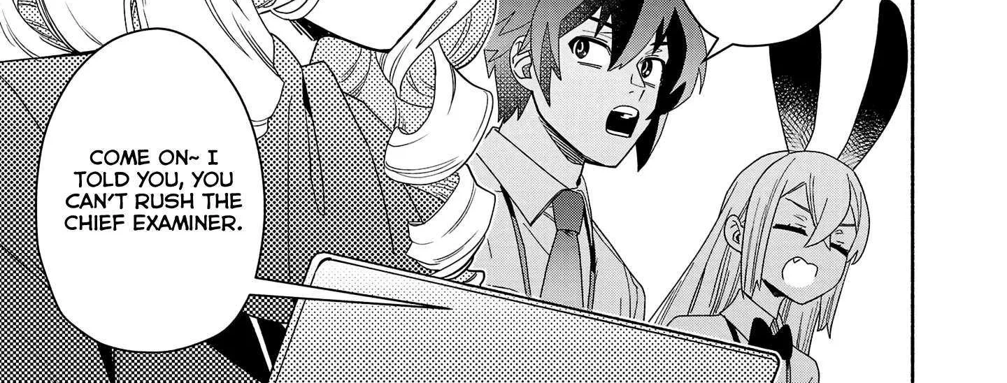 Koppa Mai Chiru Sono Koro Ni Chapter 5.2 page 24 - 