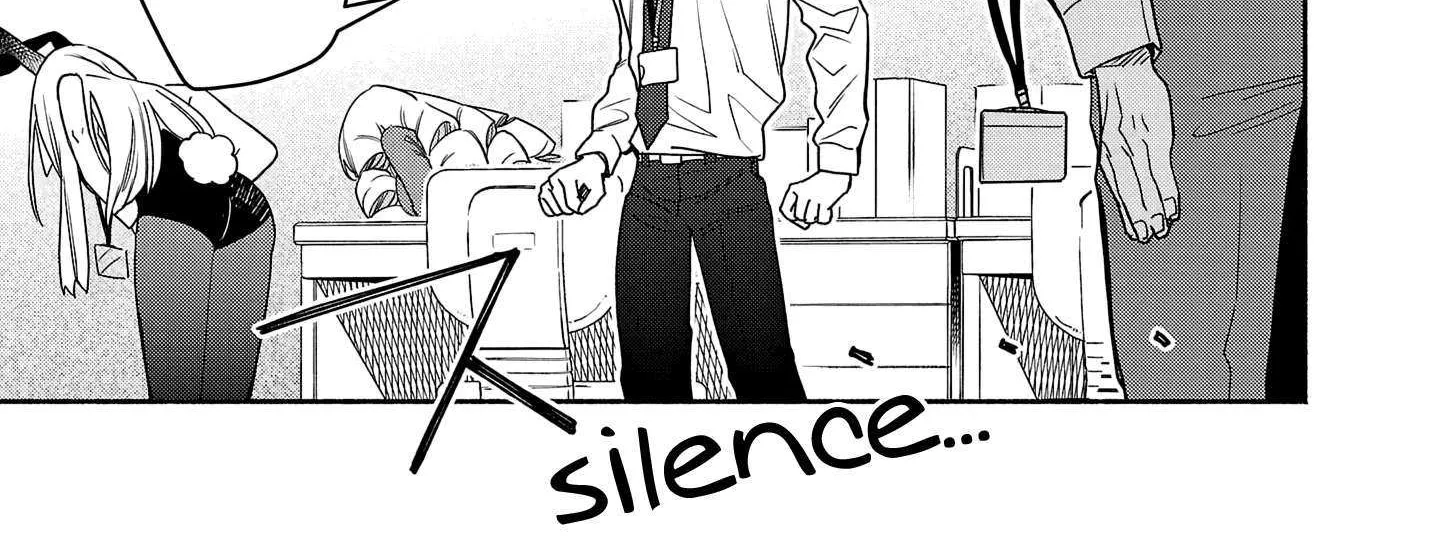 Koppa Mai Chiru Sono Koro Ni Chapter 5.2 page 4 - 