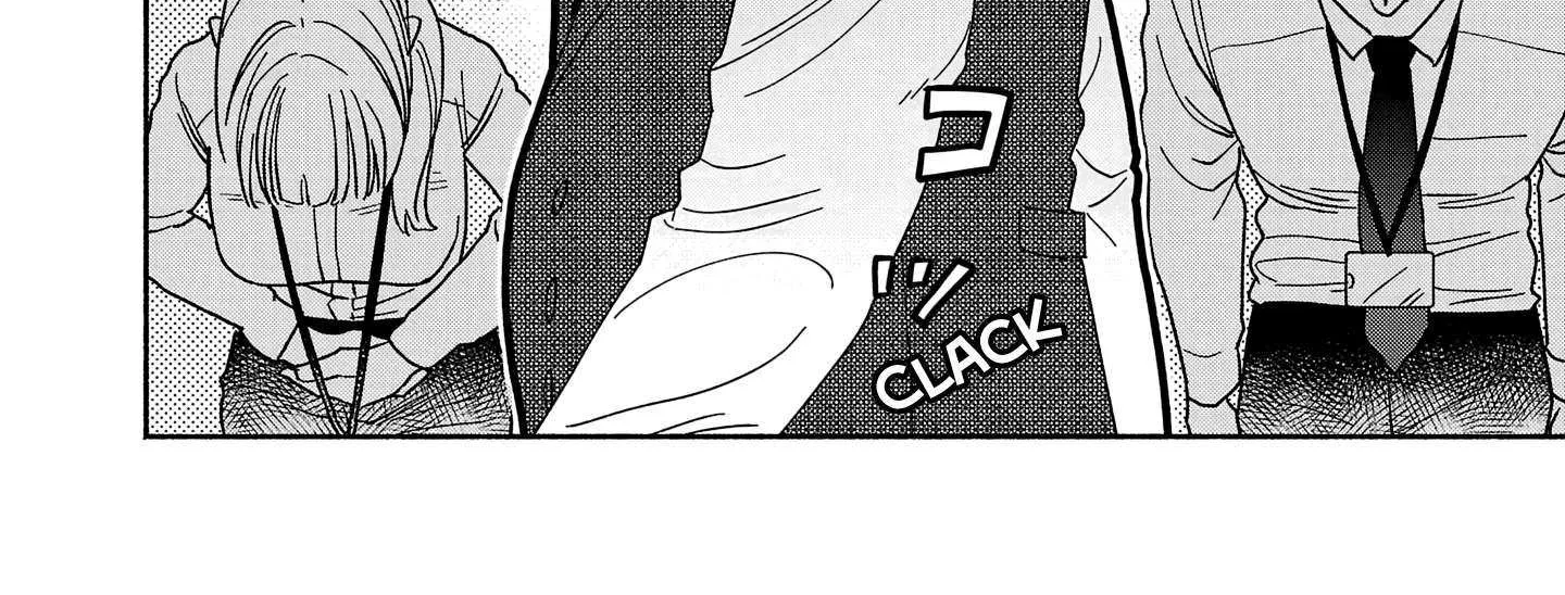 Koppa Mai Chiru Sono Koro Ni Chapter 5.2 page 6 - 