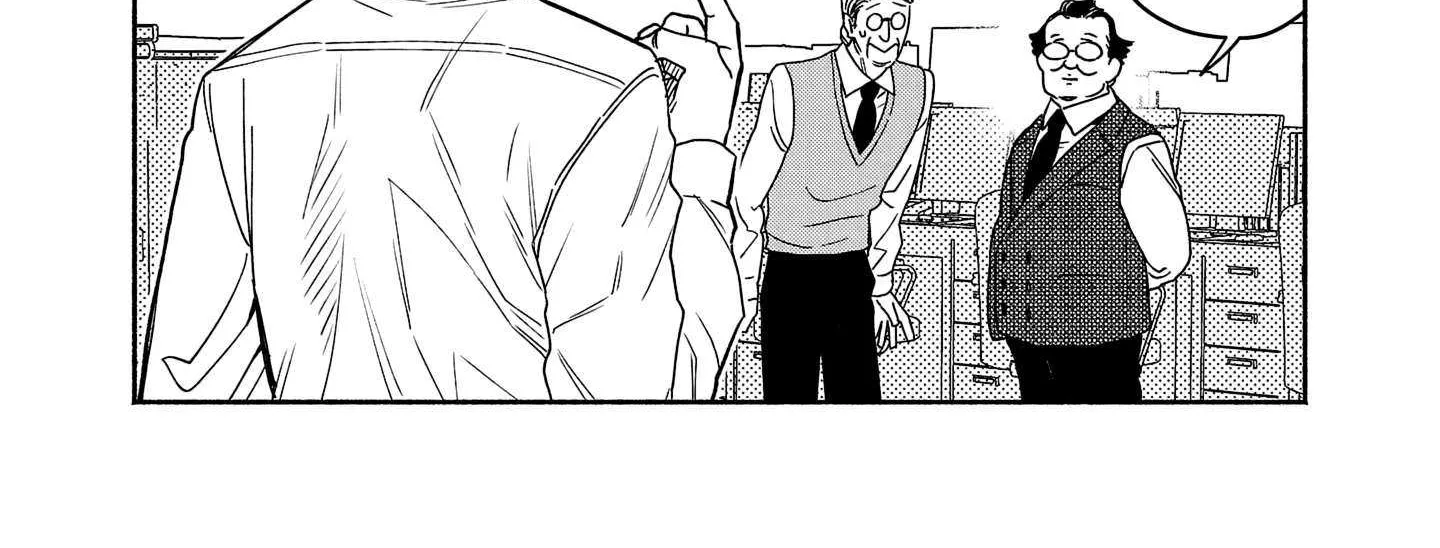 Koppa Mai Chiru Sono Koro Ni Chapter 5.2 page 8 - 