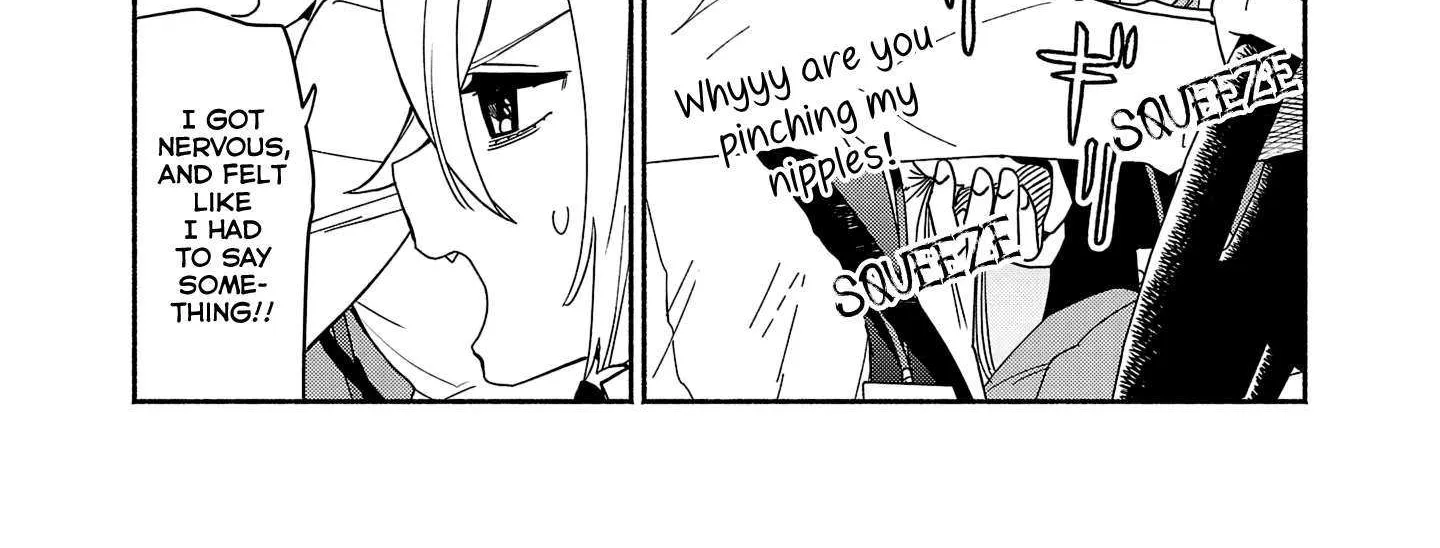 Koppa Mai Chiru Sono Koro Ni Chapter 5.3 page 11 - 