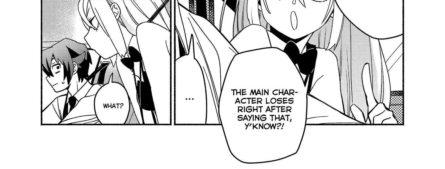 Koppa Mai Chiru Sono Koro Ni Chapter 5.3 page 13 - 