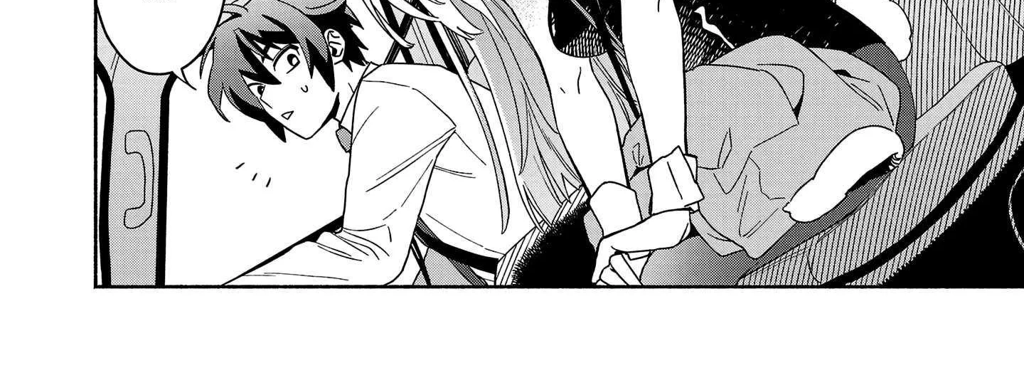 Koppa Mai Chiru Sono Koro Ni Chapter 5.3 page 17 - 