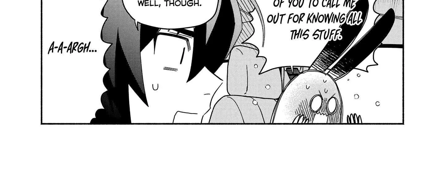 Koppa Mai Chiru Sono Koro Ni Chapter 5.3 page 19 - 