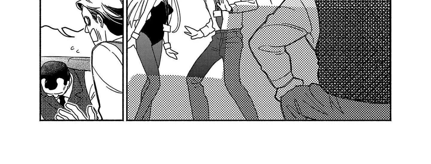Koppa Mai Chiru Sono Koro Ni Chapter 5.3 page 5 - 