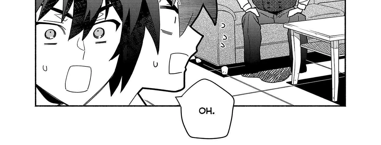 Koppa Mai Chiru Sono Koro Ni Chapter 5.3 page 7 - 