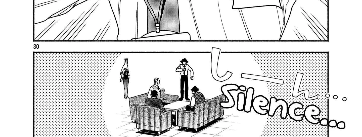 Koppa Mai Chiru Sono Koro Ni Chapter 5.3 page 9 - 