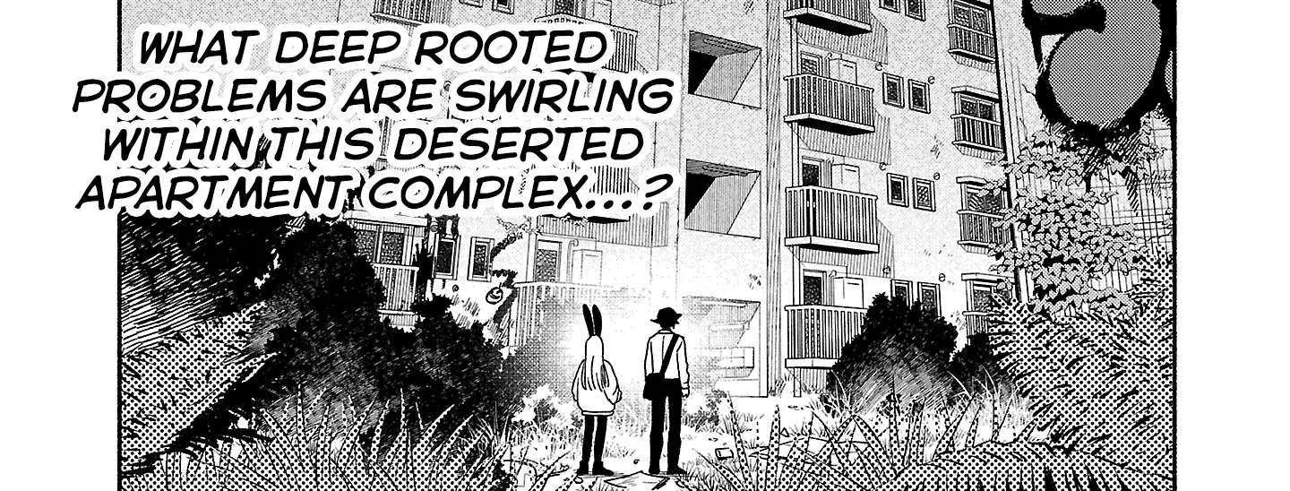 Koppa Mai Chiru Sono Koro Ni Chapter 6.1 page 3 - 