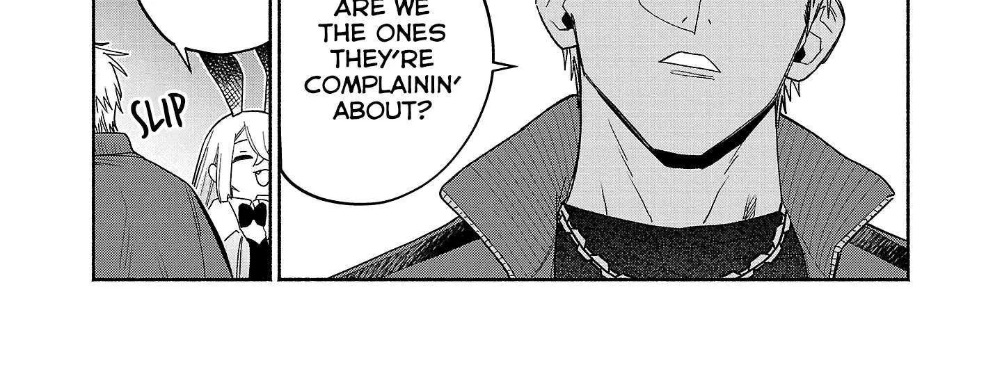 Koppa Mai Chiru Sono Koro Ni Chapter 6.1 page 27 - 